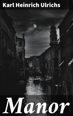 eBook: Manor