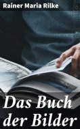 eBook: Das Buch der Bilder