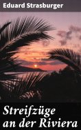 eBook: Streifzüge an der Riviera