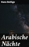 eBook: Arabische Nächte