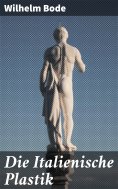 eBook: Die Italienische Plastik