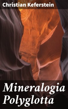 eBook: Mineralogia Polyglotta