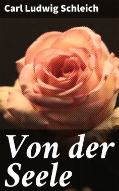eBook: Von der Seele
