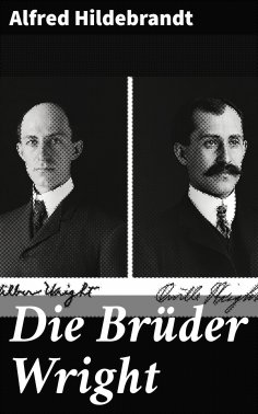 eBook: Die Brüder Wright