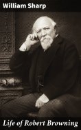 eBook: Life of Robert Browning