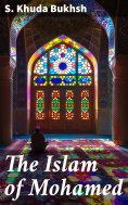ebook: The Islam of Mohamed