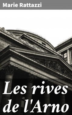 eBook: Les rives de l'Arno