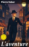 eBook: L'aventure