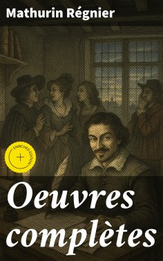 eBook: Oeuvres complètes