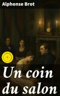 eBook: Un coin du salon