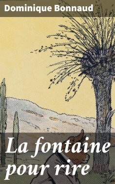 eBook: La fontaine pour rire