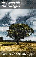 eBook: Poésies de Étienne Eggis