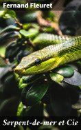 eBook: Serpent-de-mer et Cie