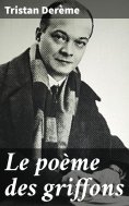 eBook: Le poème des griffons