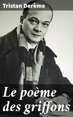 eBook: Le poème des griffons