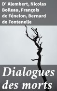 eBook: Dialogues des morts