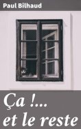 eBook: Ça !... et le reste