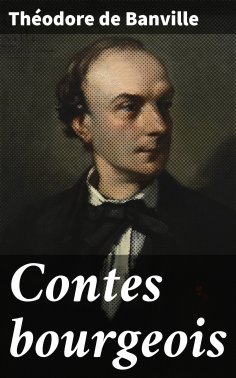 eBook: Contes bourgeois