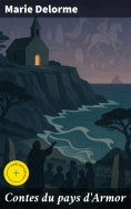eBook: Contes du pays d'Armor