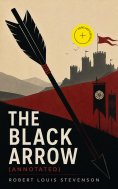ebook: The Black Arrow (Annotated)