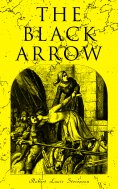 eBook: The Black Arrow