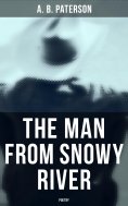 eBook: The Man from Snowy River (Poetry)