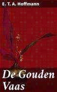 eBook: De Gouden Vaas