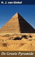 ebook: De Groote Pyramide