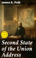 ebook: Second State of the Union Address