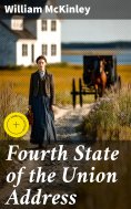 ebook: Fourth State of the Union Address