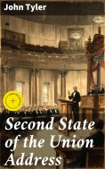 ebook: Second State of the Union Address