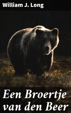 eBook: Een Broertje van den Beer