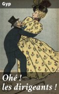 eBook: Ohé ! les dirigeants !