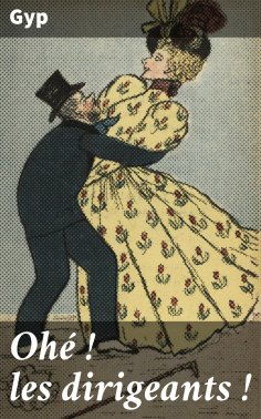 eBook: Ohé ! les dirigeants !