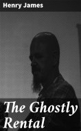 ebook: The Ghostly Rental