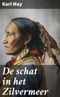 eBook: De schat in het Zilvermeer