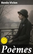 eBook: Poèmes