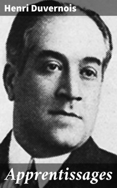 eBook: Apprentissages