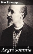 eBook: Aegri somnia
