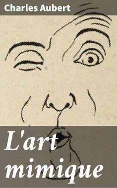 eBook: L'art mimique