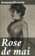 ebook: Rose de mai