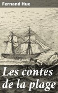 eBook: Les contes de la plage