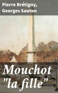 eBook: Mouchot "la fille"