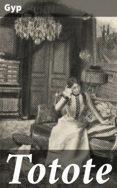 eBook: Totote