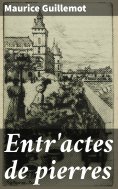 ebook: Entr'actes de pierres
