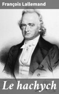 eBook: Le hachych