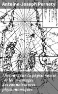 eBook: Discours sur la physionomie , et les avantages des connoissances physionomiques