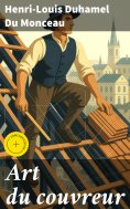 eBook: Art du couvreur
