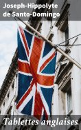 eBook: Tablettes anglaises