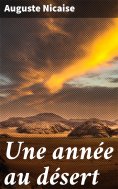 eBook: Une année au désert
